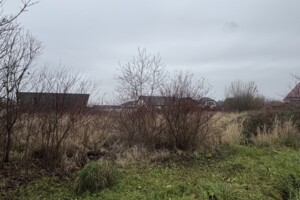 Земля під житлову забудову в Баранинці, район Табла-3, площа 9 соток фото 2