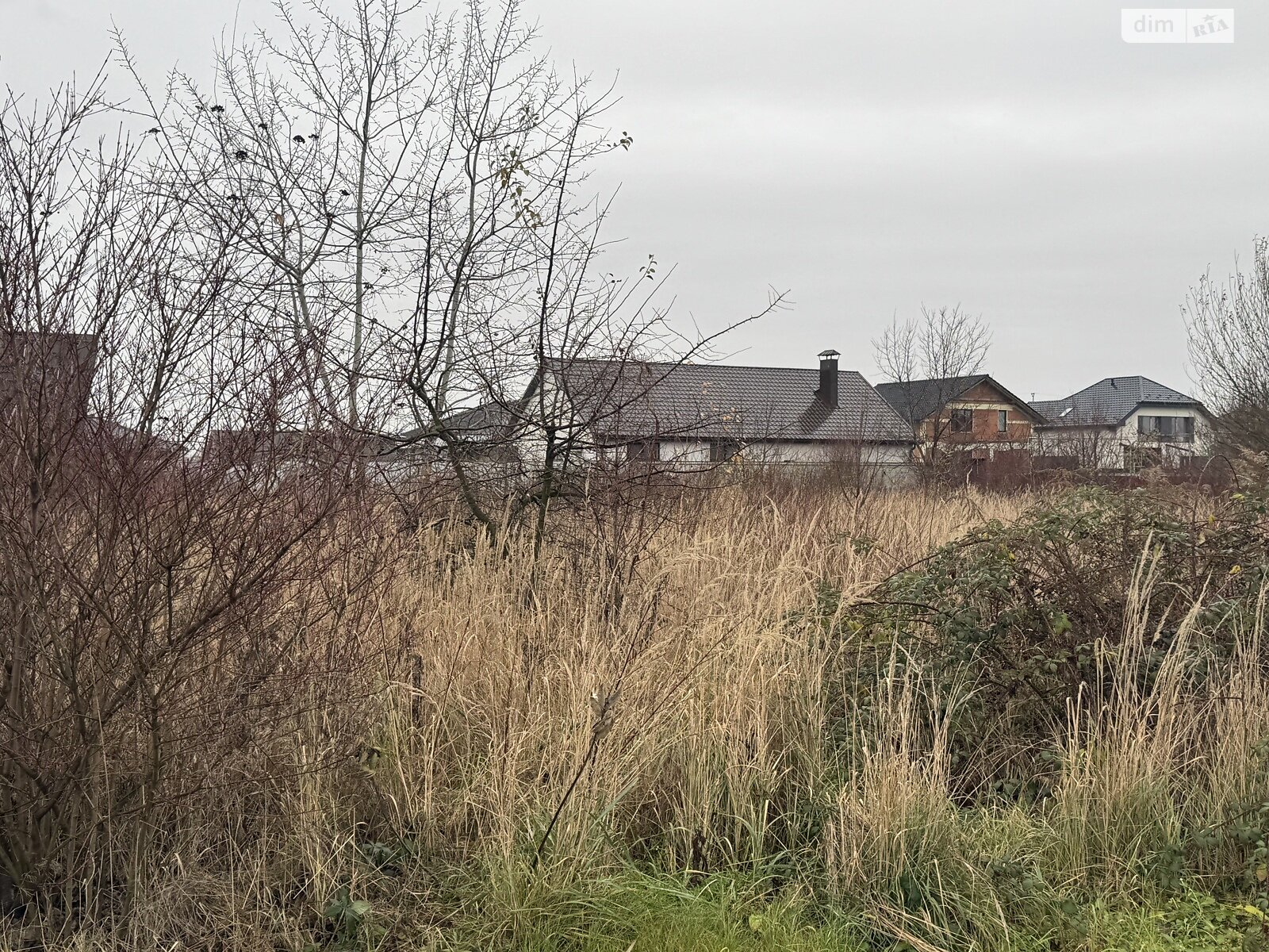 Земля під житлову забудову в Баранинці, район Табла-3, площа 9 соток фото 1