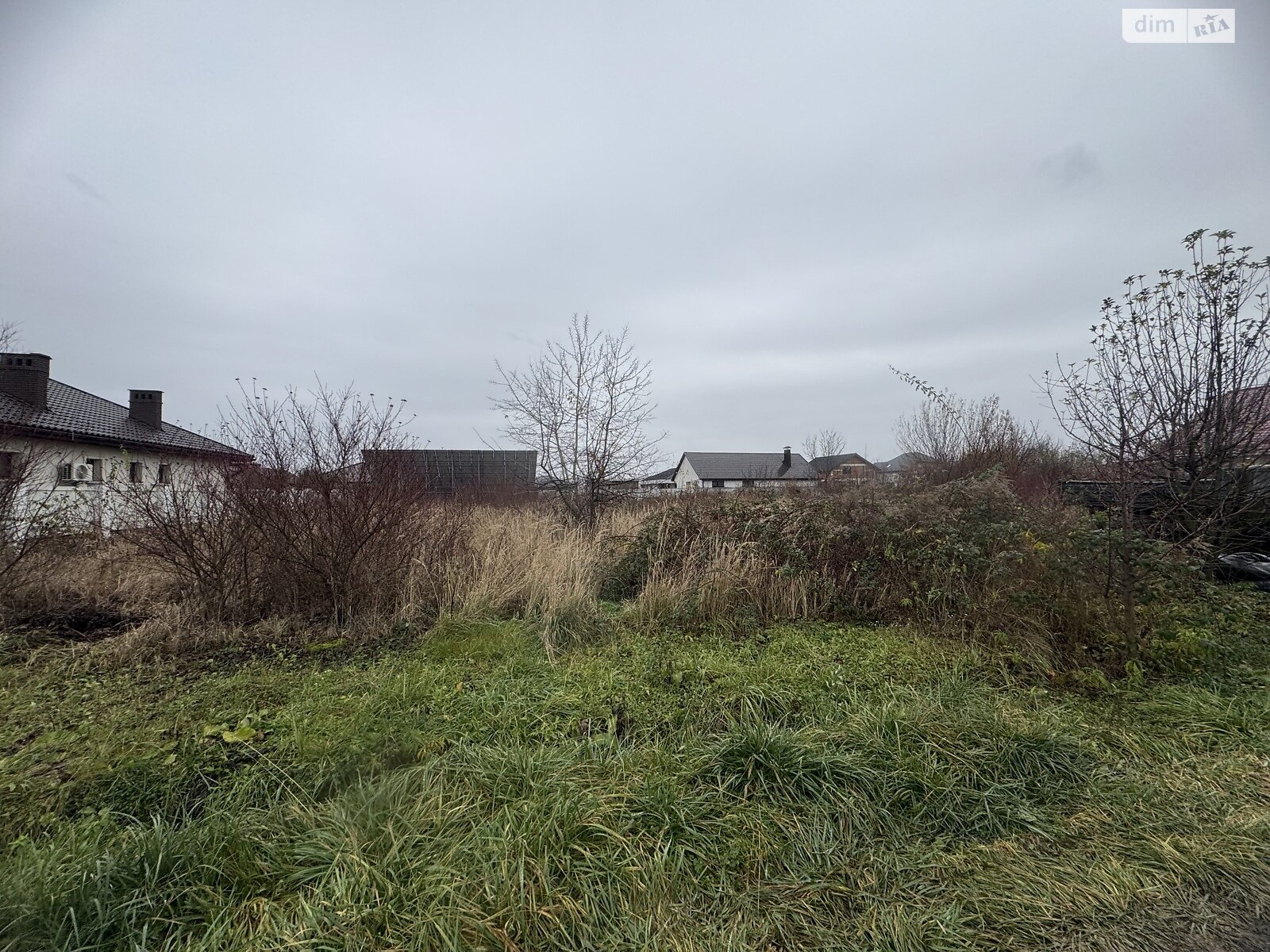 Земля під житлову забудову в Баранинці, район Табла-3, площа 9 соток фото 1