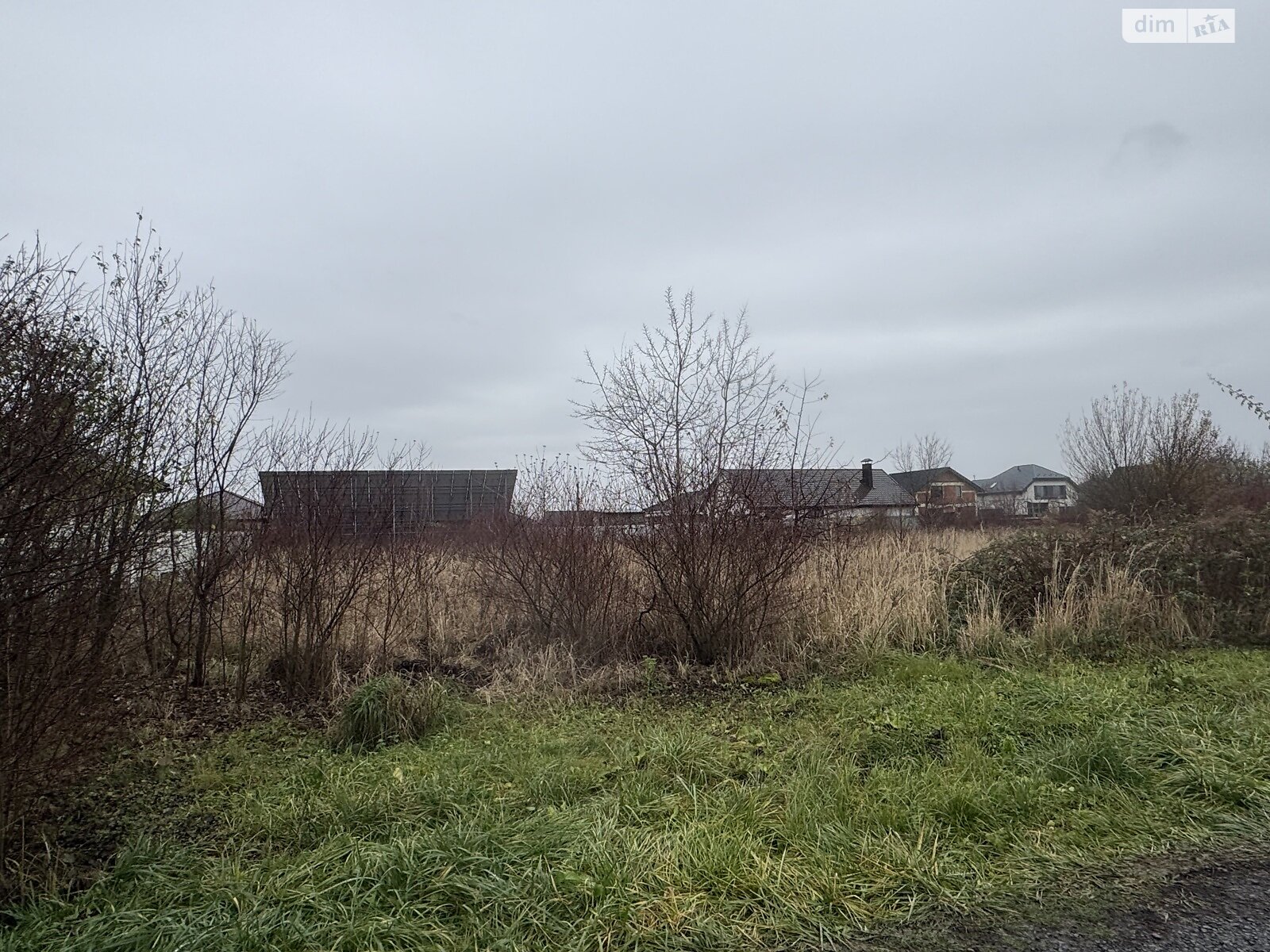 Земля під житлову забудову в Баранинці, район Табла-3, площа 9 соток фото 1