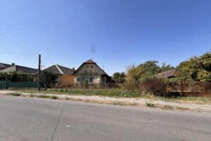 Земельна ділянка під житлову забудову в Баранинці, площа 30 соток фото 2