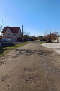 Земельный участок под жилую застройку в Баранинцах, площадь 8.1 сотки фото 2