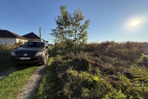 Земельна ділянка під житлову забудову в Баранинці, площа 17 соток фото 2