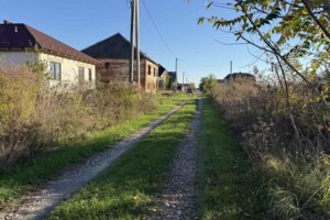 Земельна ділянка під житлову забудову в Баранинці, площа 17.44 сотки фото 2