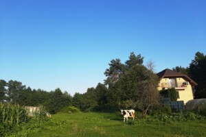Земельна ділянка під житлову забудову в Барашівці, площа 17 соток фото 2