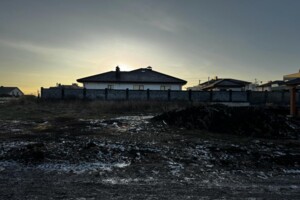 Земельна ділянка під житлову забудову в Бармаки, площа 10 соток фото 2