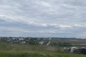 Земельный участок под жилую застройку в Бармаках, площадь 5 соток фото 2