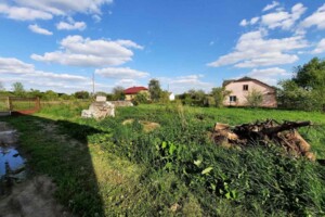 Земельна ділянка під житлову забудову в Бартатові, площа 14.9 сотки фото 2
