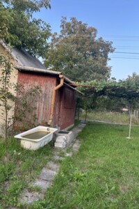 Земельна ділянка під житлову забудову в Бартатові, площа 4.15 сотки фото 2