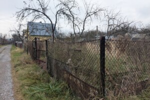 Земельна ділянка під житлову забудову в Бартатові, площа 5 соток фото 1