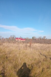 Земельный участок под жилую застройку в Бартатовом, площадь 10.46 сотки фото 1 Земельный участок под жилую застройку в Бартатовом, площадь 10.46 сотки фото 1