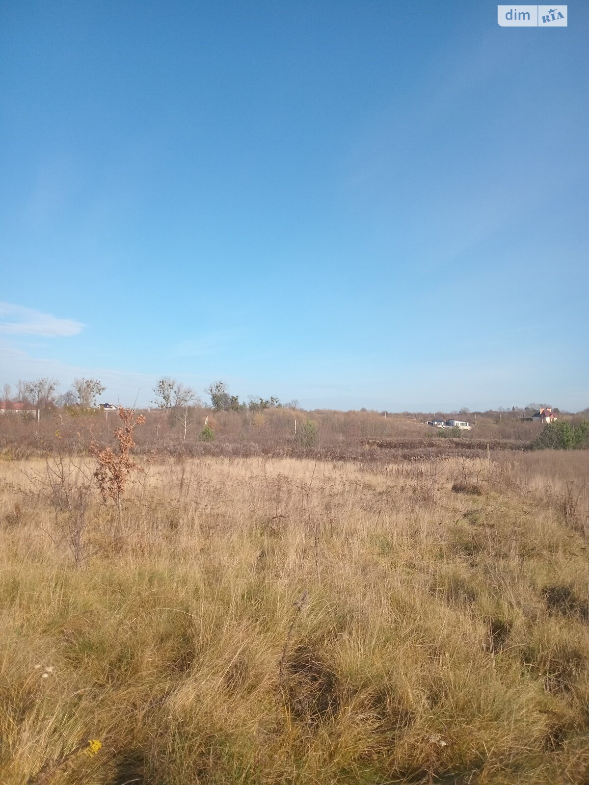Земельный участок под жилую застройку в Бартатовом, площадь 10.46 сотки фото 1 Земельный участок под жилую застройку в Бартатовом, площадь 10.46 сотки фото 1