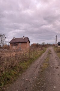 Земельна ділянка під житлову забудову в Бартатові, площа 8 соток фото 2