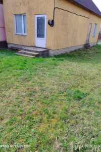 Земельный участок под жилую застройку в Барвинке, площадь 28.37 сотки фото 2