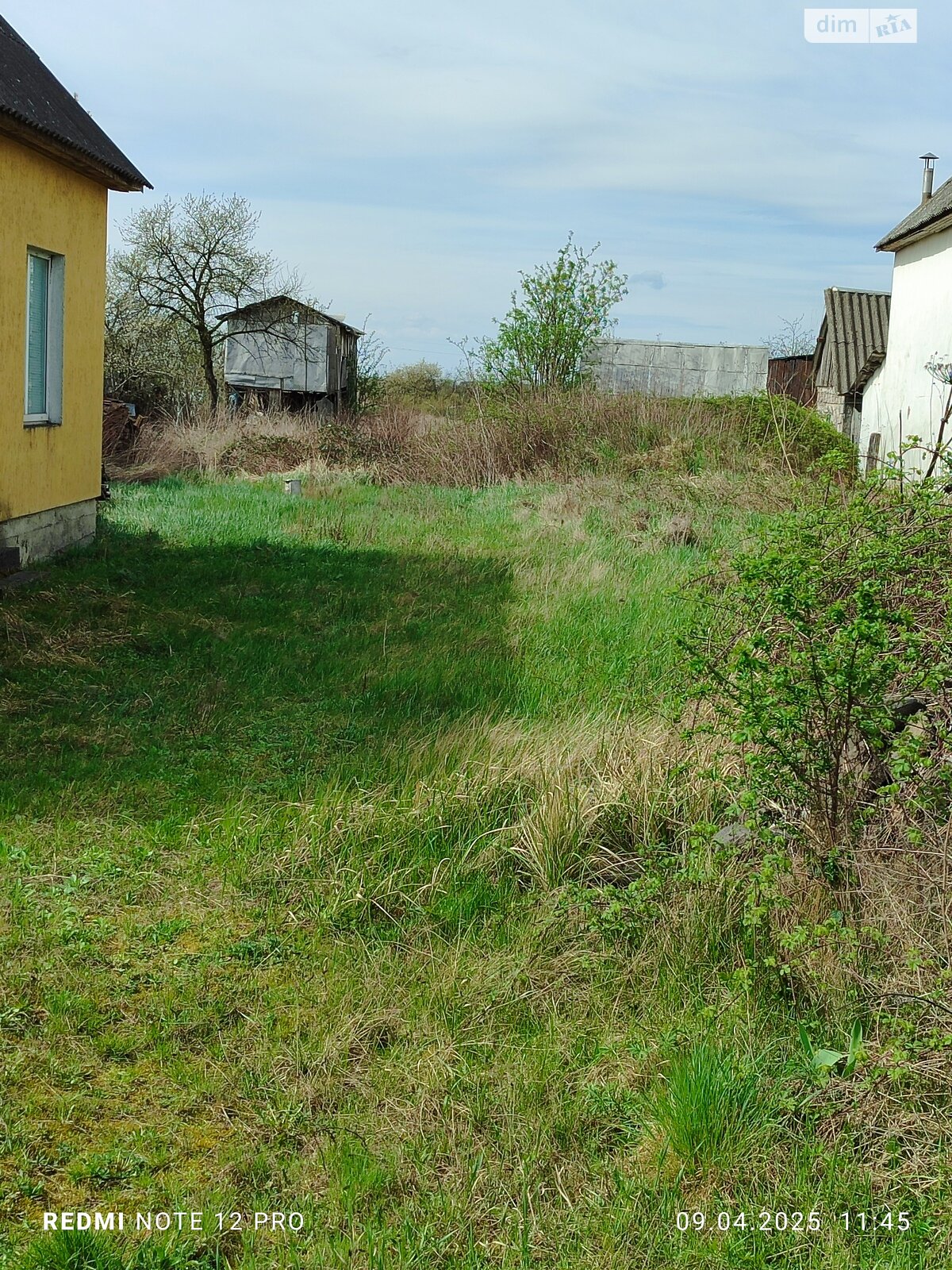 Земельна ділянка під житлову забудову в Барвінку, площа 28.37 сотки фото 1 Земельна ділянка під житлову забудову в Барвінку, площа 28.37 сотки фото 1
