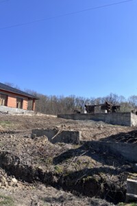 Земельный участок под жилую застройку в Барвинке, площадь 15.6 сотки фото 2