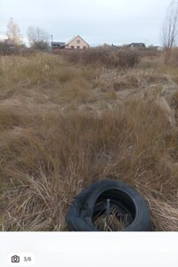 Земля під житлову забудову в Баришівці, район Баришівка, площа 10 соток фото 2