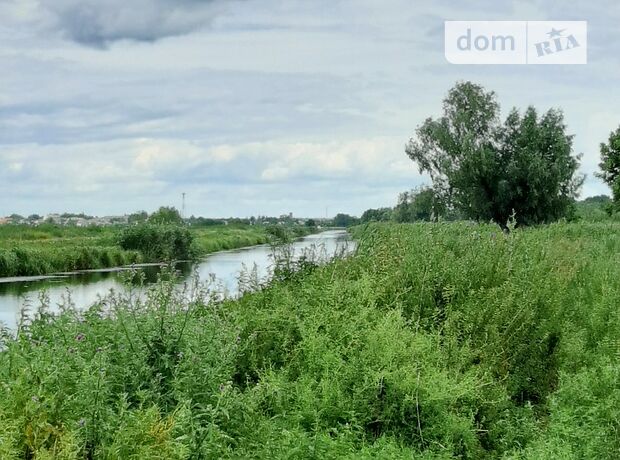 Земля под жилую застройку в Барышевке, район Барышевка, площадь 200 соток фото 1 Земля под жилую застройку в Барышевке, район Барышевка, площадь 200 соток фото 1
