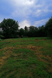 Земля під житлову забудову в селі Волошинівка, площа 12 соток фото 1