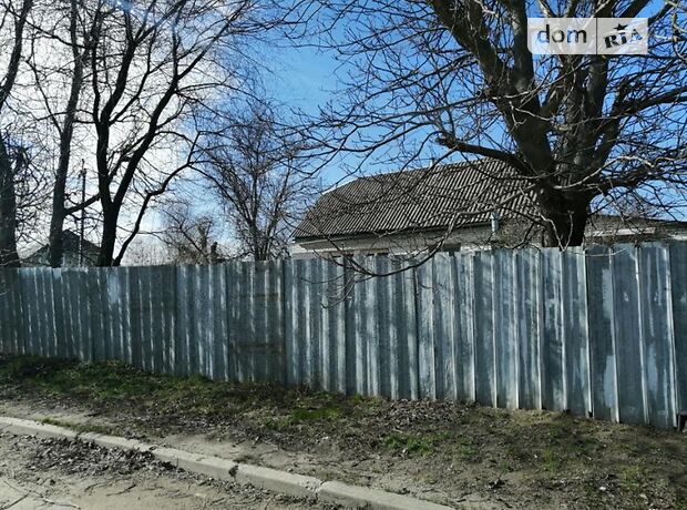 Земля під житлову забудову в селі Волошинівка, площа 12 соток фото 1 Земля під житлову забудову в селі Волошинівка, площа 12 соток фото 1