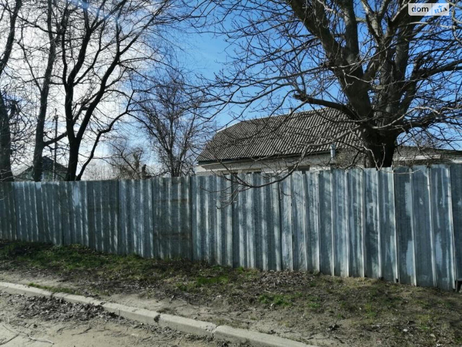 Земельна ділянка під житлову забудову в Волошинівці, площа 12 соток фото 1