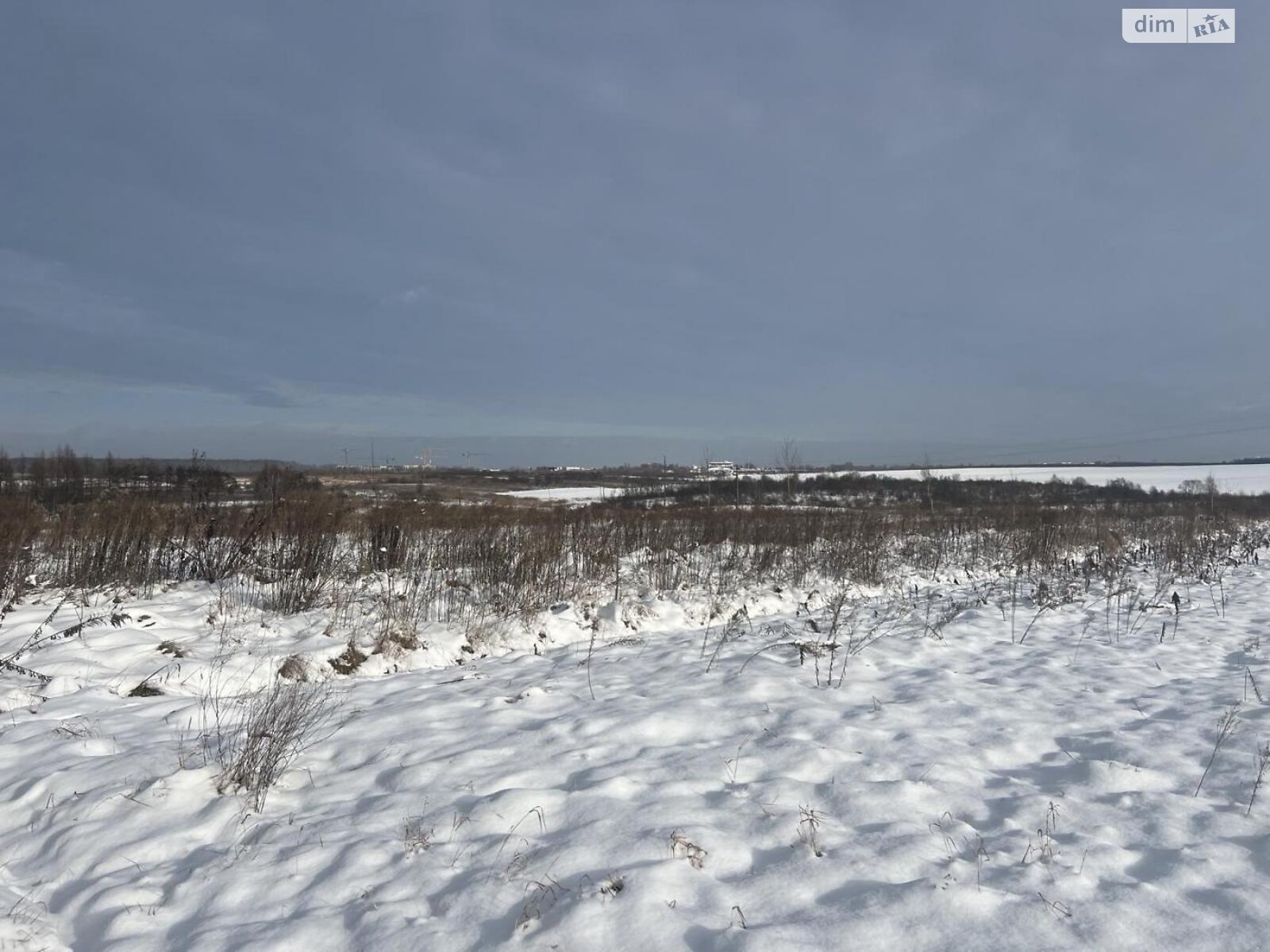 Земельна ділянка під житлову забудову в Басівці, площа 21 сотка фото 1 Земельна ділянка під житлову забудову в Басівці, площа 21 сотка фото 1