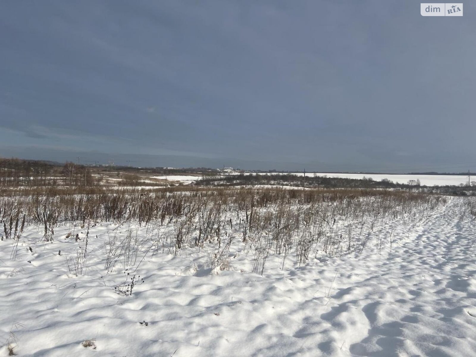 Земельна ділянка під житлову забудову в Басівці, площа 21 сотка фото 1 Земельна ділянка під житлову забудову в Басівці, площа 21 сотка фото 1