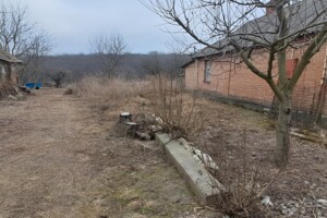 Земельна ділянка під житлову забудову в Байківці, площа 0.4454 Га фото 2