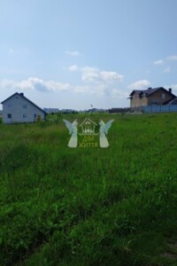 Земельный участок под жилую застройку в Байковцах, площадь 9 соток фото 2