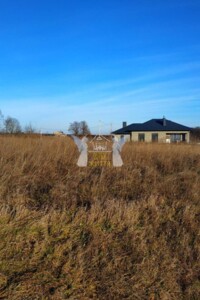 Земельна ділянка під житлову забудову в Байківці, площа 12 соток фото 2