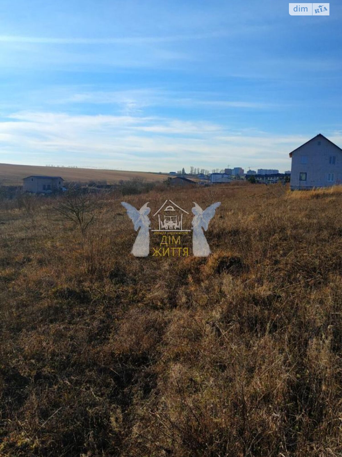 Земельна ділянка під житлову забудову в Байківці, площа 12 соток фото 1