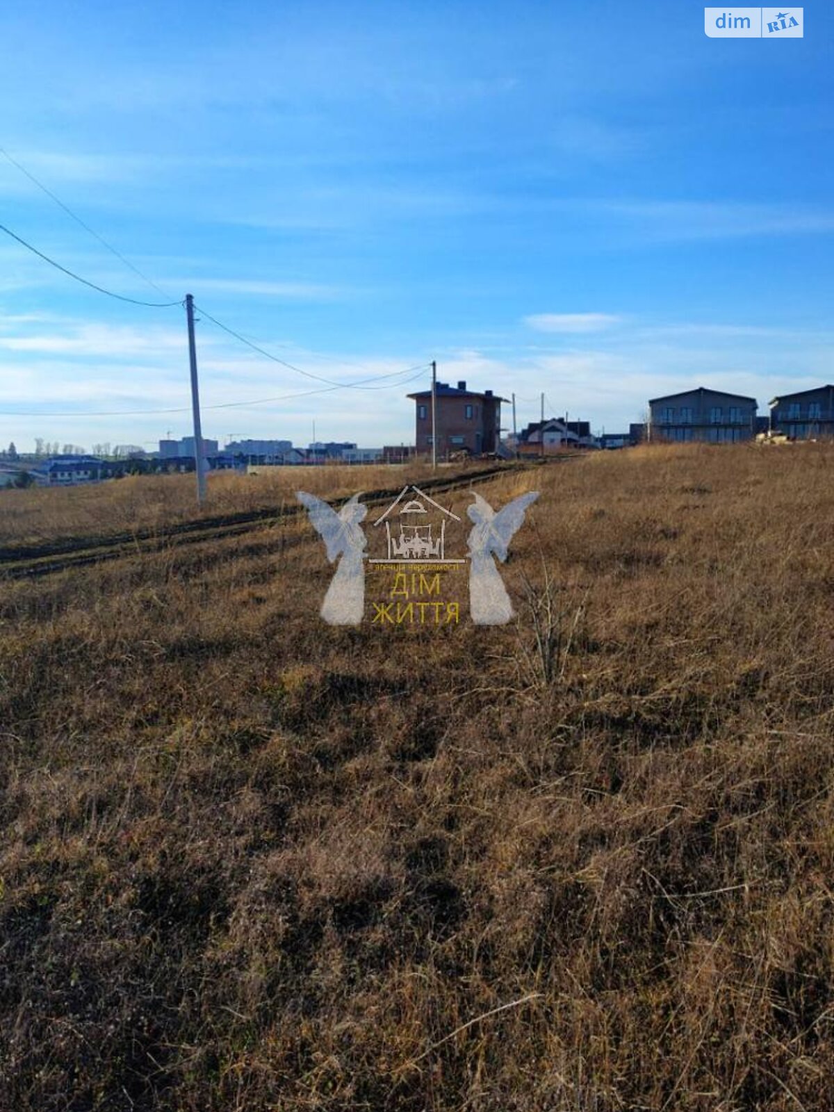 Земельна ділянка під житлову забудову в Байківці, площа 12 соток фото 1