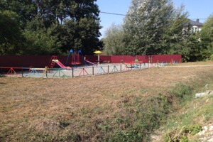Земельный участок под жилую застройку в Байковцах, площадь 21.7 сотки фото 2