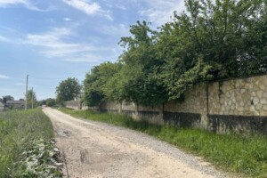 Земельна ділянка під житлову забудову в Байківці, площа 10 соток фото 2