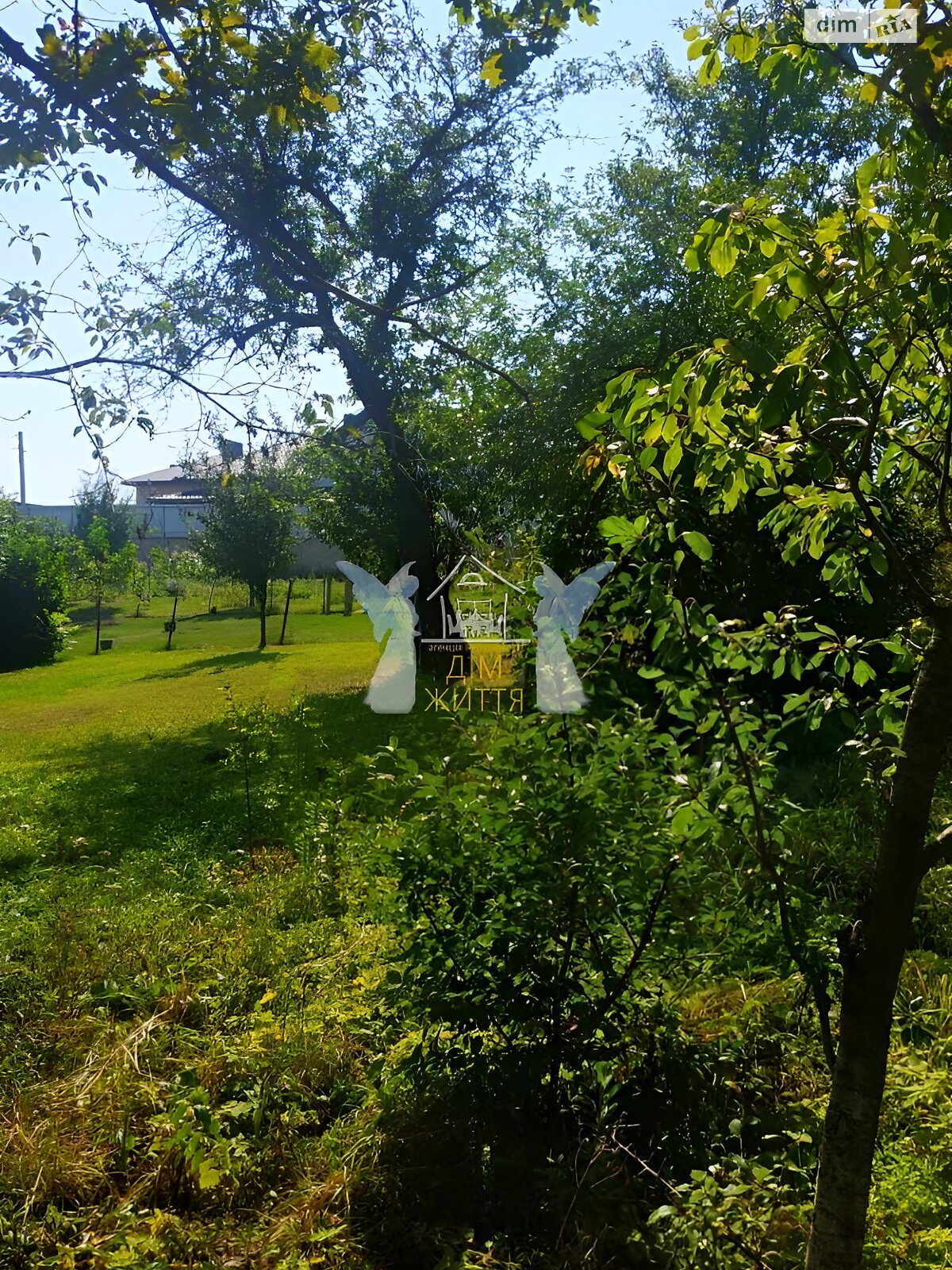 Земельный участок под жилую застройку в Байковцах, площадь 9 соток фото 2 Земельный участок под жилую застройку в Байковцах, площадь 9 соток фото 2
