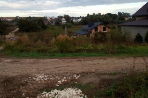 Земельна ділянка під житлову забудову в Байківці, площа 7 соток фото 2