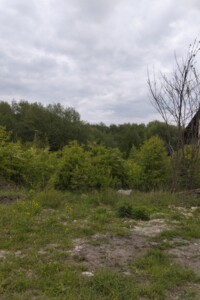 Земельна ділянка під житлову забудову в Байківці, площа 9 соток фото 2