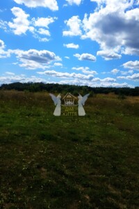 Земельна ділянка під житлову забудову в Байківці, площа 17.67 сотки фото 2