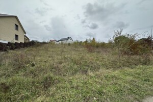 Земельный участок под жилую застройку в Байковцах, площадь 16 соток фото 2