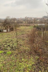 Земельный участок под жилую застройку в Байковцах, площадь 10.88 сотки фото 2