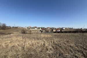 Земельный участок под жилую застройку в Байковцах, площадь 17.06 сотки фото 2