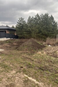 Земельна ділянка під житлову забудову в Байківці, площа 8.5 сотки фото 2