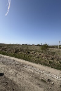 Земельный участок под жилую застройку в Байковцах, площадь 12 соток фото 2