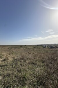 Земельный участок под жилую застройку в Байковцах, площадь 28 соток фото 2