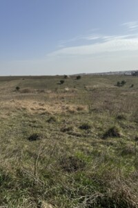 Земельна ділянка під житлову забудову в Байківці, площа 28 соток фото 2