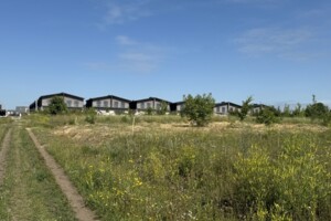 Земельна ділянка під житлову забудову в Байківці, площа 8 соток фото 2