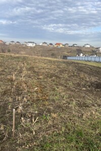 Земельна ділянка під житлову забудову в Байківці, площа 11 соток фото 2 Земельна ділянка під житлову забудову в Байківці, площа 11 соток фото 2