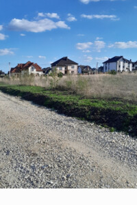 Земельный участок под жилую застройку в Байковцах, площадь 12 соток фото 2