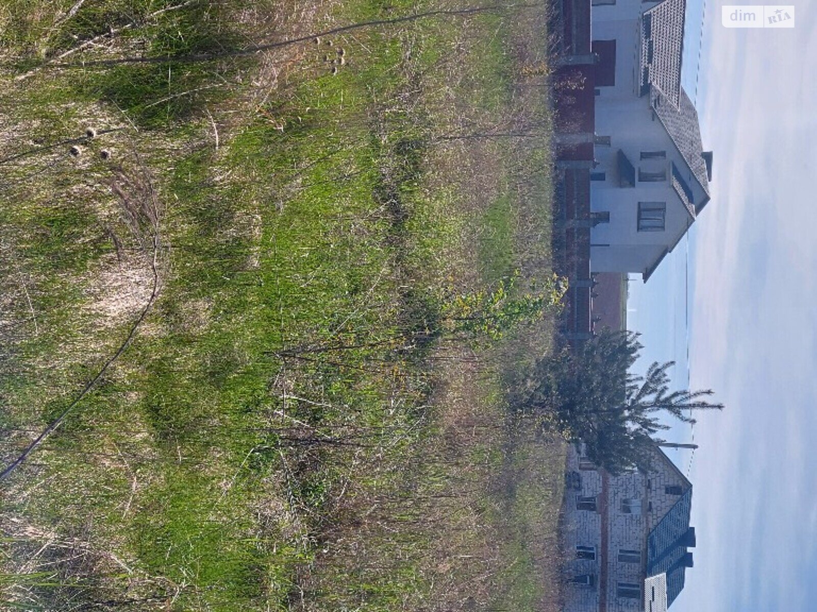 Земельна ділянка під житлову забудову в Білій Криниці, площа 10.17 сотки фото 1 Земельна ділянка під житлову забудову в Білій Криниці, площа 10.17 сотки фото 1