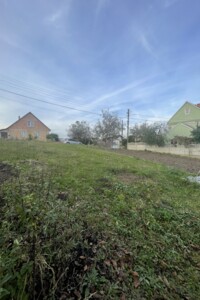 Земельна ділянка під житлову забудову в Білій Криниці, площа 10 соток фото 2